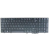 Hp 595790-BG1 Hp 595790-BG1